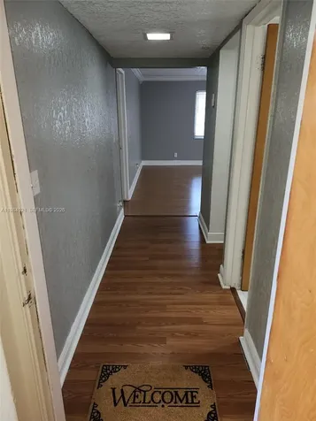 14901 SW 4th Street Pembroke Pines FL 33027
