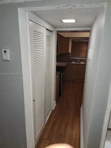 14901 SW 4th Street Pembroke Pines FL 33027