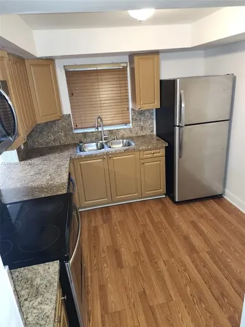 14901 SW 4th Street Pembroke Pines FL 33027
