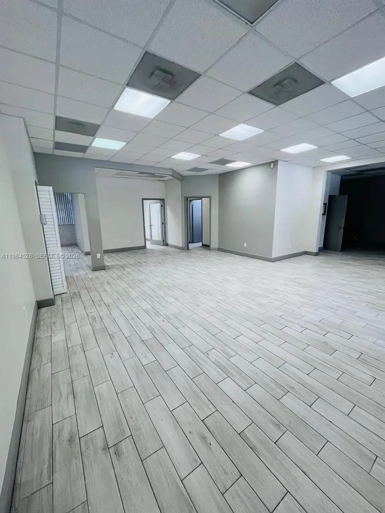 6101 W Atlantic Boulevard Margate FL 33063