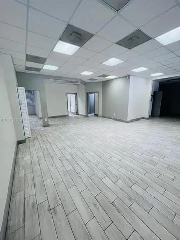 6101 W Atlantic Boulevard Margate FL 33063