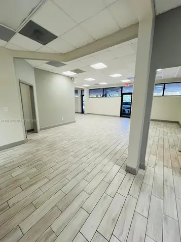 6101 W Atlantic Boulevard Margate FL 33063