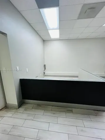 6101 W Atlantic Boulevard Margate FL 33063