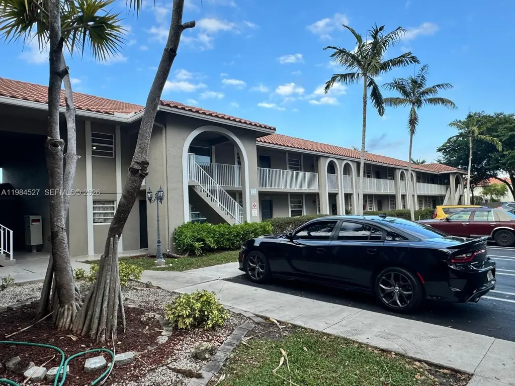 11207 Royal Palm Boulevard Coral Springs FL 33065