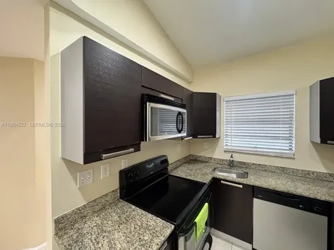 11207 Royal Palm Boulevard Coral Springs FL 33065