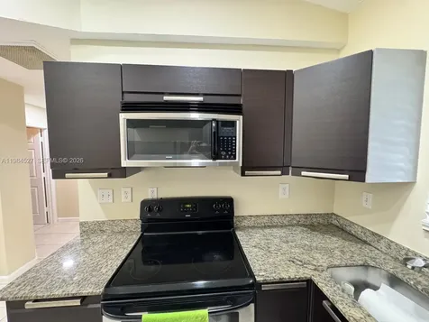11207 Royal Palm Boulevard Coral Springs FL 33065