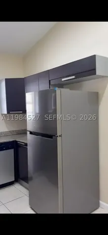 11207 Royal Palm Boulevard Coral Springs FL 33065