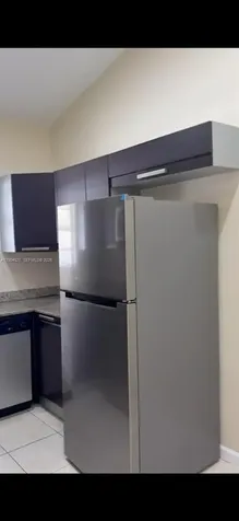 11207 Royal Palm Boulevard Coral Springs FL 33065