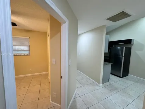 11207 Royal Palm Boulevard Coral Springs FL 33065