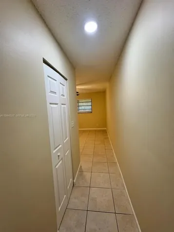 11207 Royal Palm Boulevard Coral Springs FL 33065