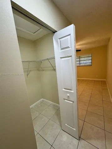 11207 Royal Palm Boulevard Coral Springs FL 33065