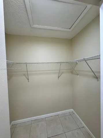 11207 Royal Palm Boulevard Coral Springs FL 33065