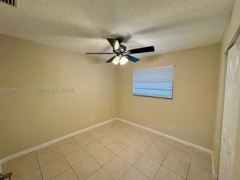 11207 Royal Palm Boulevard Coral Springs FL 33065