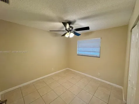 11207 Royal Palm Boulevard Coral Springs FL 33065
