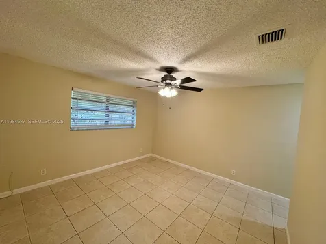 11207 Royal Palm Boulevard Coral Springs FL 33065