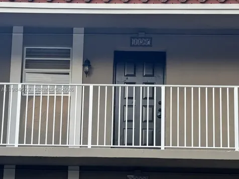 11207 Royal Palm Boulevard Coral Springs FL 33065