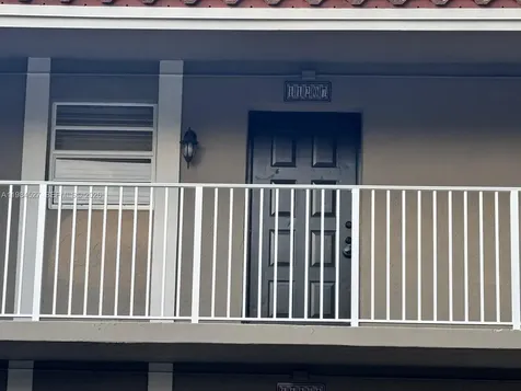 11207 Royal Palm Boulevard Coral Springs FL 33065