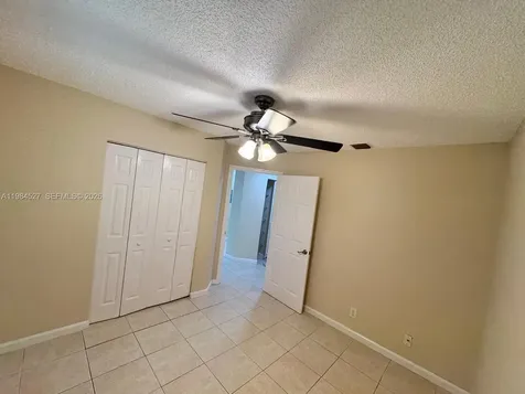 11207 Royal Palm Boulevard Coral Springs FL 33065