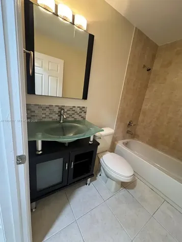 11207 Royal Palm Boulevard Coral Springs FL 33065