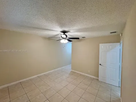 11207 Royal Palm Boulevard Coral Springs FL 33065