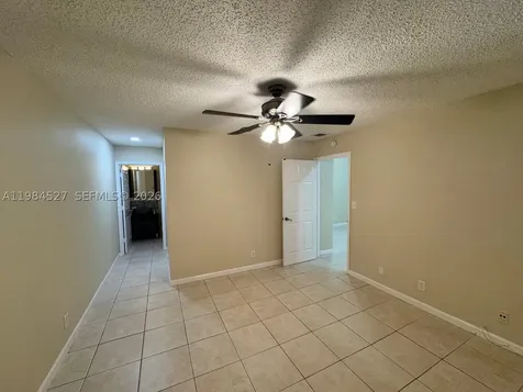 11207 Royal Palm Boulevard Coral Springs FL 33065