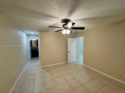 11207 Royal Palm Boulevard Coral Springs FL 33065