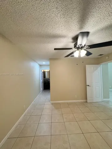 11207 Royal Palm Boulevard Coral Springs FL 33065