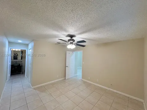 11207 Royal Palm Boulevard Coral Springs FL 33065