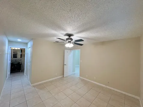 11207 Royal Palm Boulevard Coral Springs FL 33065