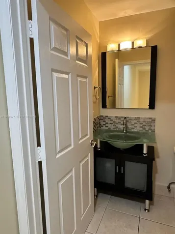 11207 Royal Palm Boulevard Coral Springs FL 33065