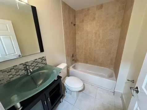 11207 Royal Palm Boulevard Coral Springs FL 33065