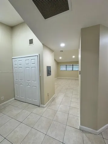 11207 Royal Palm Boulevard Coral Springs FL 33065