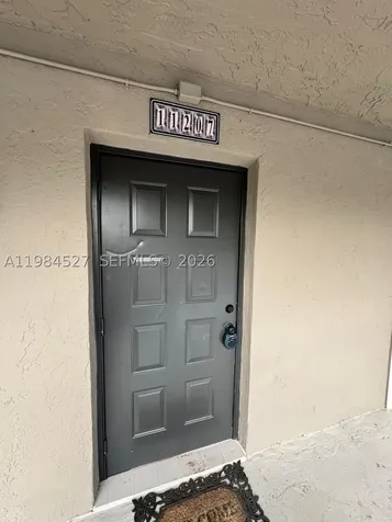 11207 Royal Palm Boulevard Coral Springs FL 33065