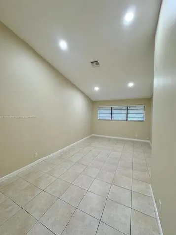 11207 Royal Palm Boulevard Coral Springs FL 33065