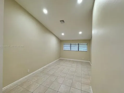 11207 Royal Palm Boulevard Coral Springs FL 33065