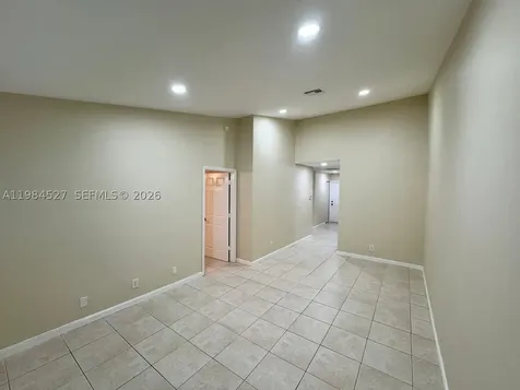 11207 Royal Palm Boulevard Coral Springs FL 33065