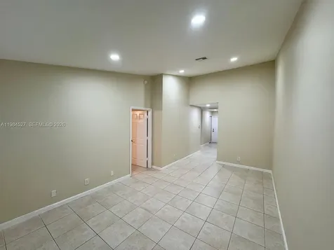 11207 Royal Palm Boulevard Coral Springs FL 33065