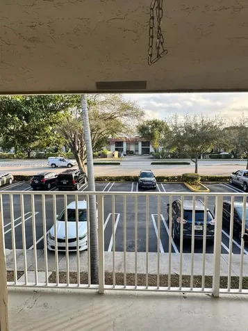 11207 Royal Palm Boulevard Coral Springs FL 33065