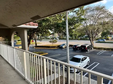 11207 Royal Palm Boulevard Coral Springs FL 33065