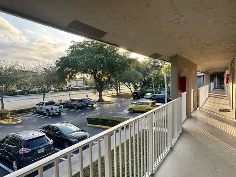 11207 Royal Palm Boulevard Coral Springs FL 33065