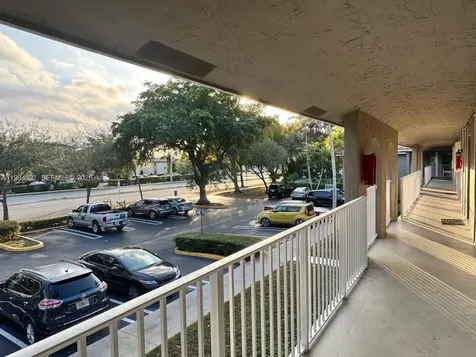11207 Royal Palm Boulevard Coral Springs FL 33065