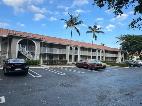 11207 Royal Palm Boulevard Coral Springs FL 33065