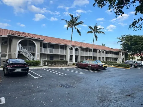 11207 Royal Palm Boulevard Coral Springs FL 33065