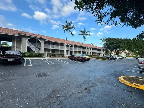 11207 Royal Palm Boulevard Coral Springs FL 33065