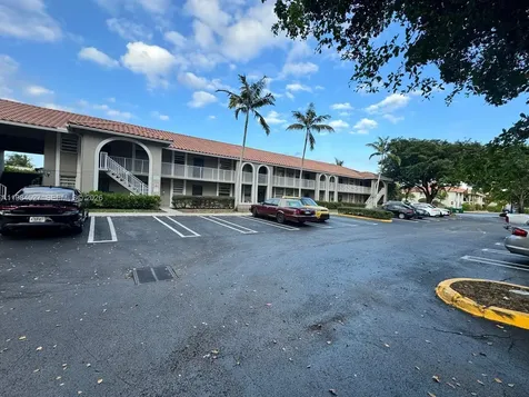 11207 Royal Palm Boulevard Coral Springs FL 33065