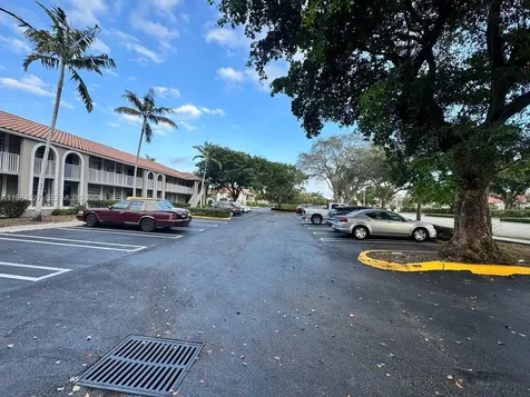 11207 Royal Palm Boulevard Coral Springs FL 33065