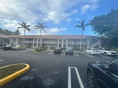 11207 Royal Palm Boulevard Coral Springs FL 33065