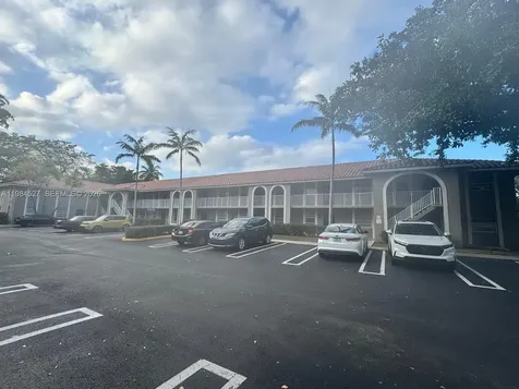 11207 Royal Palm Boulevard Coral Springs FL 33065