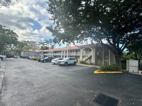11207 Royal Palm Boulevard Coral Springs FL 33065