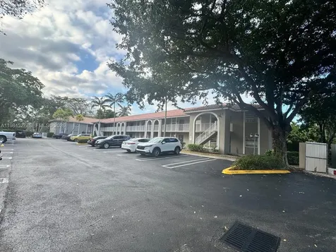 11207 Royal Palm Boulevard Coral Springs FL 33065